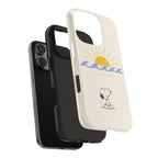 Summer Vibes Phone Case