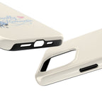 Actually Romantic Phone Case