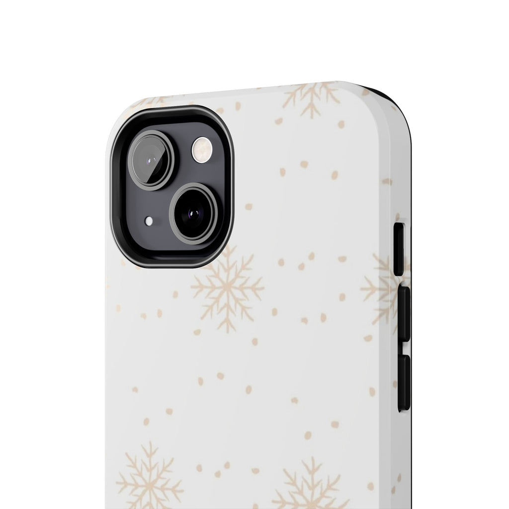 Peanuts Holiday Trio Case