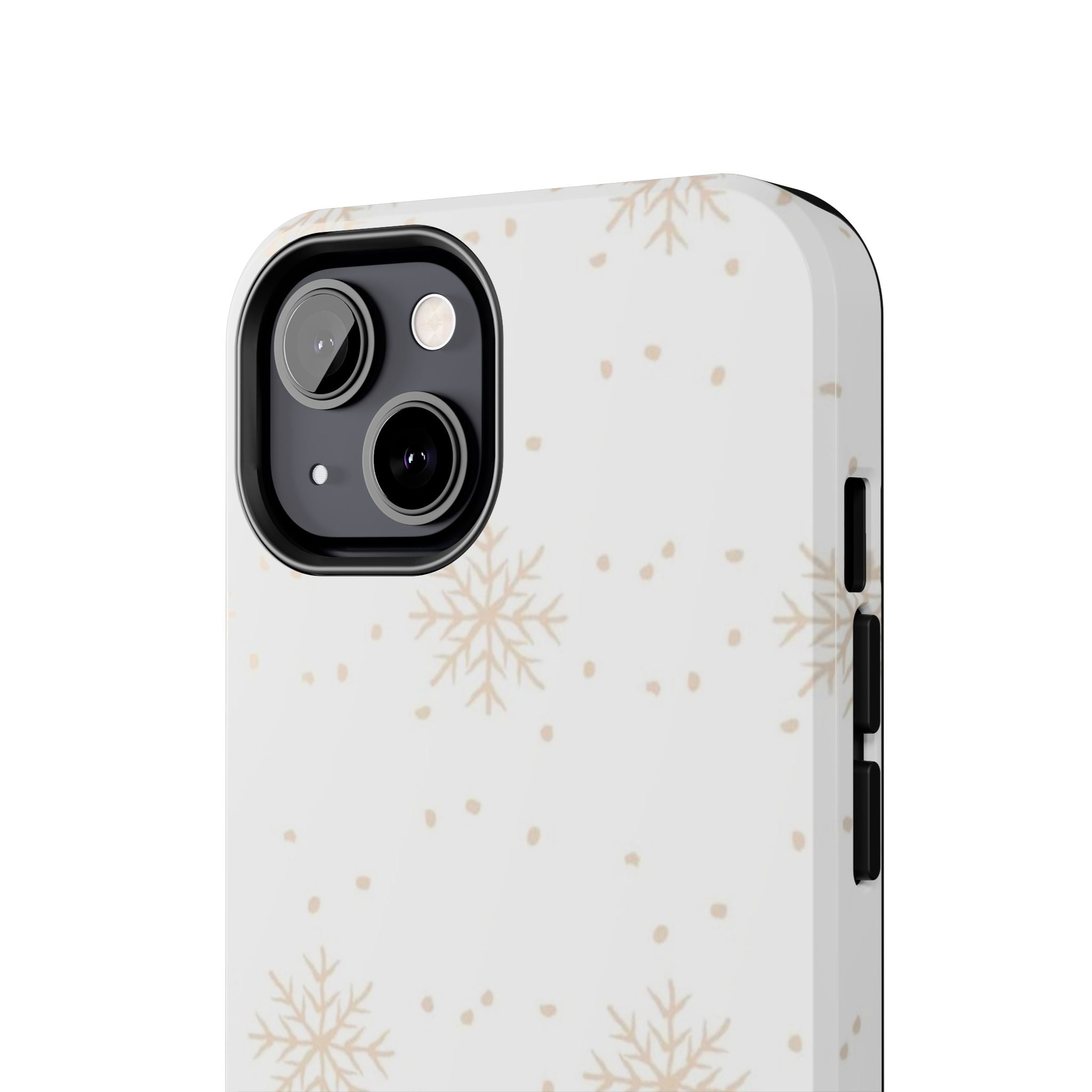 Peanuts Holiday Trio Case