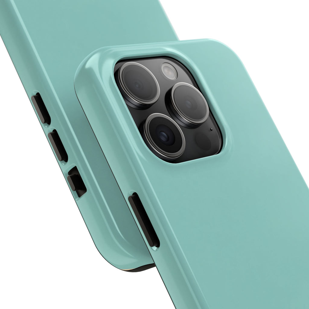 Surfboard Ocean Phone Case