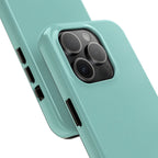 Surfboard Ocean Phone Case