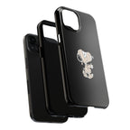 Snoopy Mummy Phone Case