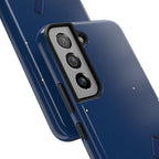 Snoopy Telescope Phone Case