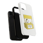 Lemonade Stand Phone Case