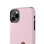Cowboy Snoopy Phone Case