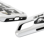 Snoopy Polaroid Phone Case