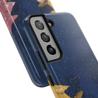 Christmas Tree Phone Case