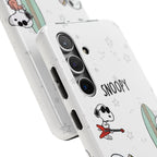 Surf And Drive Case