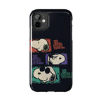 Good Bad Cool Case