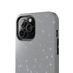 Peanuts Snow Day Phone Case