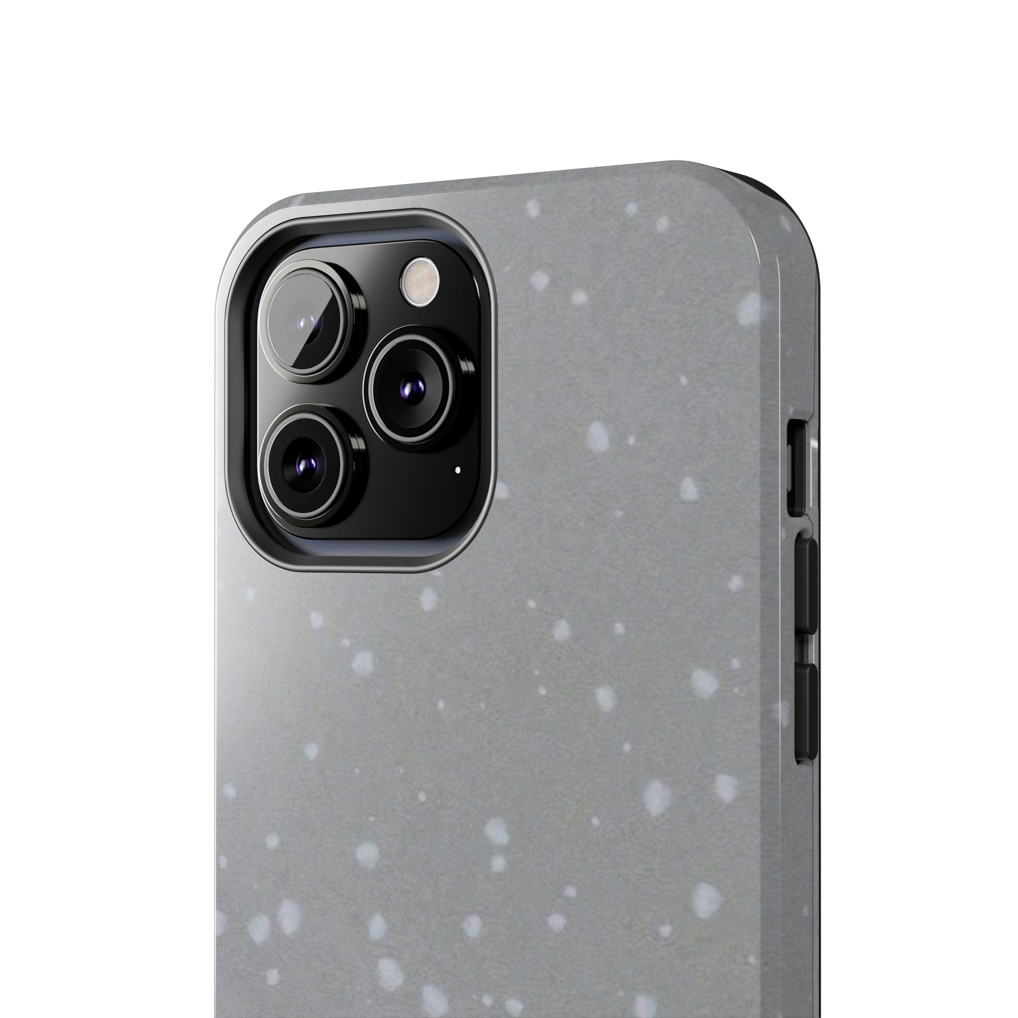 Peanuts Snow Day Phone Case