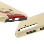 Book Lover Phone Case