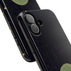 Snow Globe Phone Case