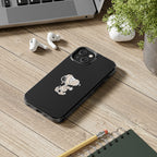 Snoopy Mummy Phone Case