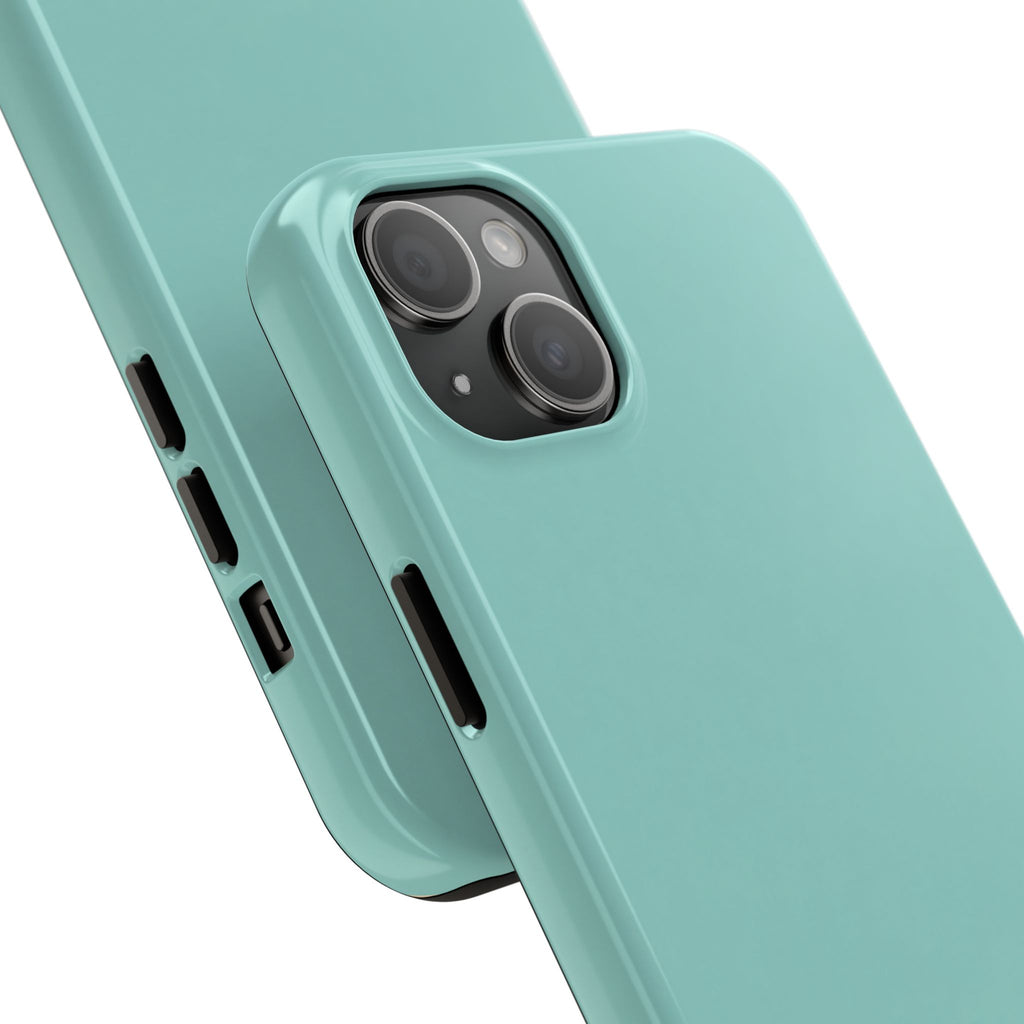 Surfboard Ocean Phone Case