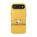 Flower Garden Phone Case