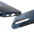 Walking On Ocean Case