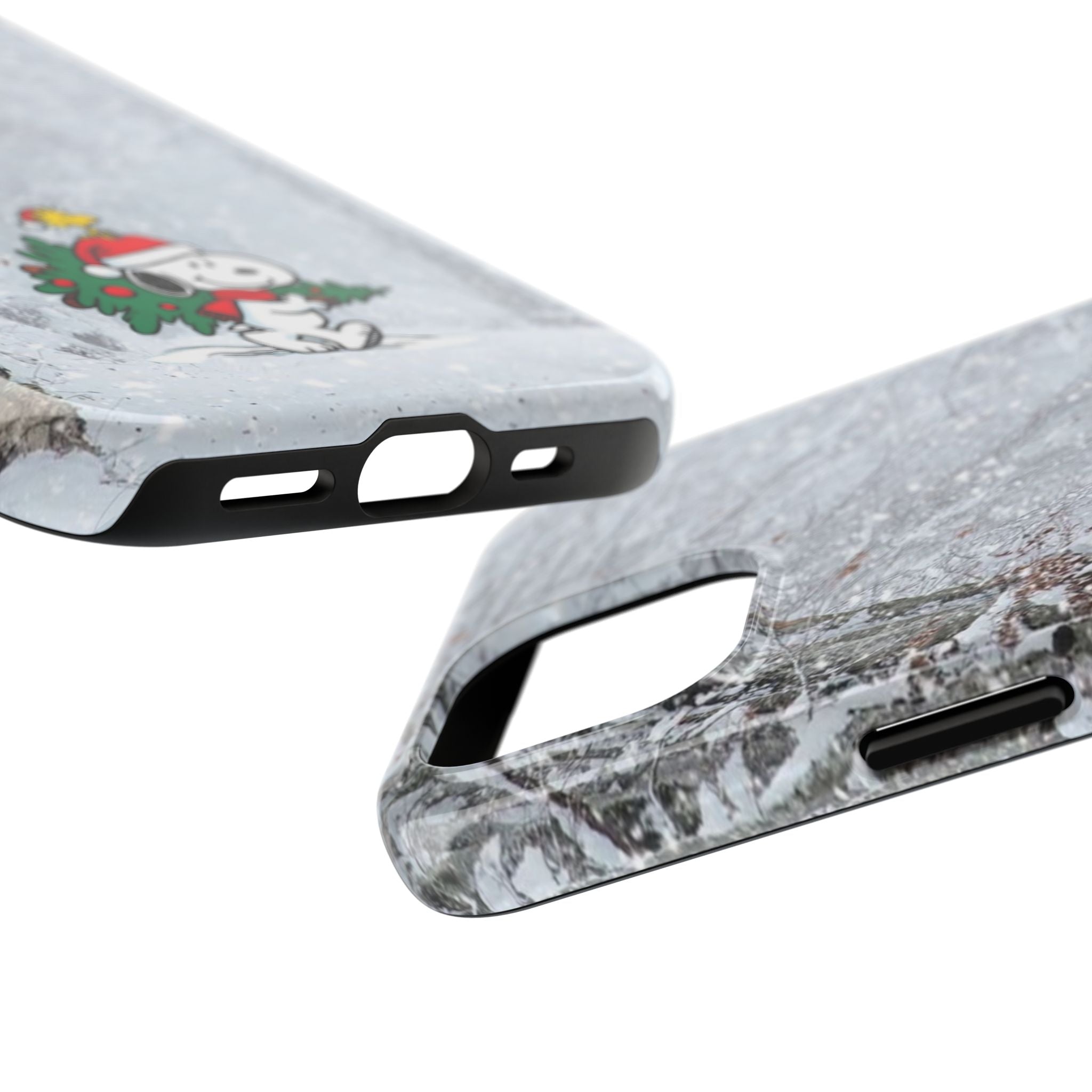 Christmas Tree Carry Case