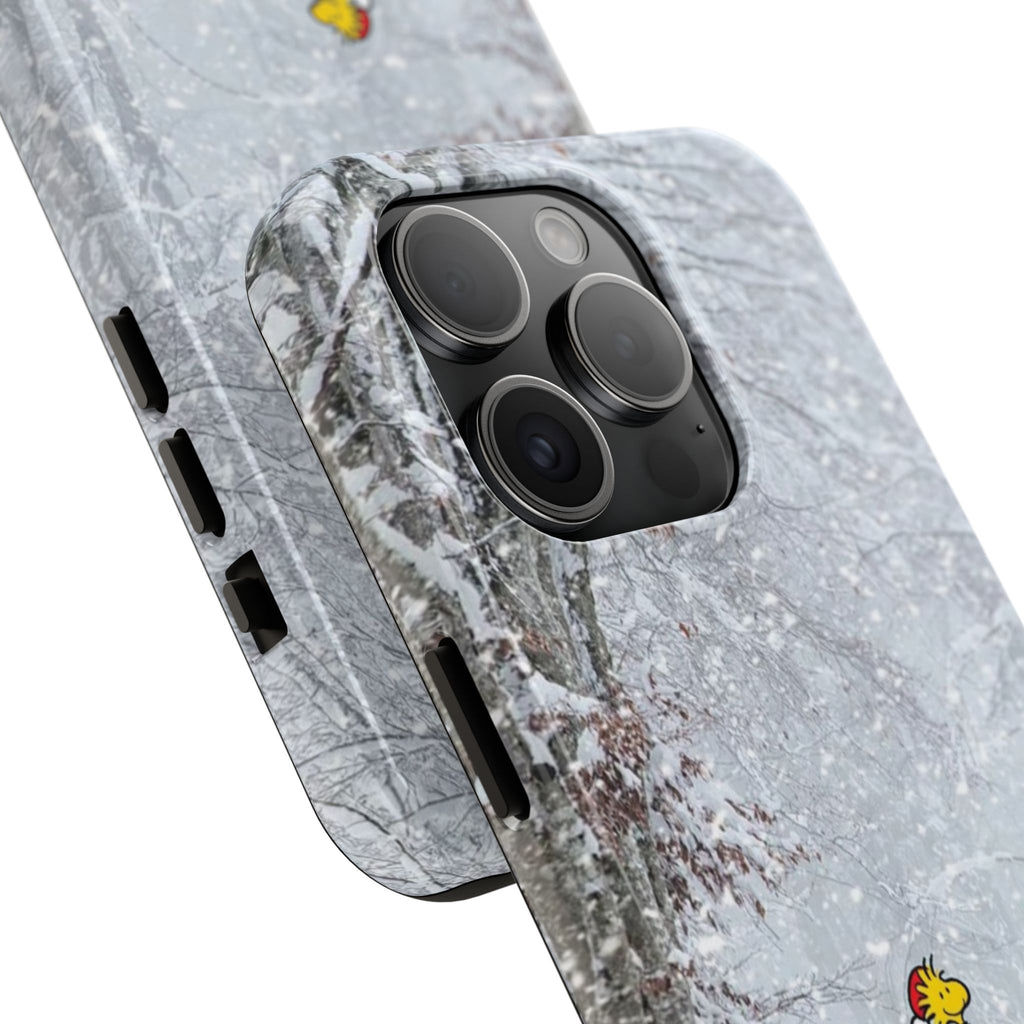 Christmas Tree Carry Case
