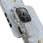 Christmas Tree Carry Case