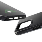 Camping Tent Phone Case