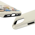 Cozy Winter Phone Case