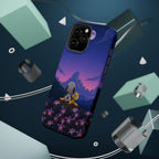 Night Sky Phone Case