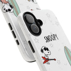 Surf And Drive Case