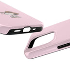 Cowboy Snoopy Phone Case