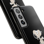 Snoopy Mummy Phone Case