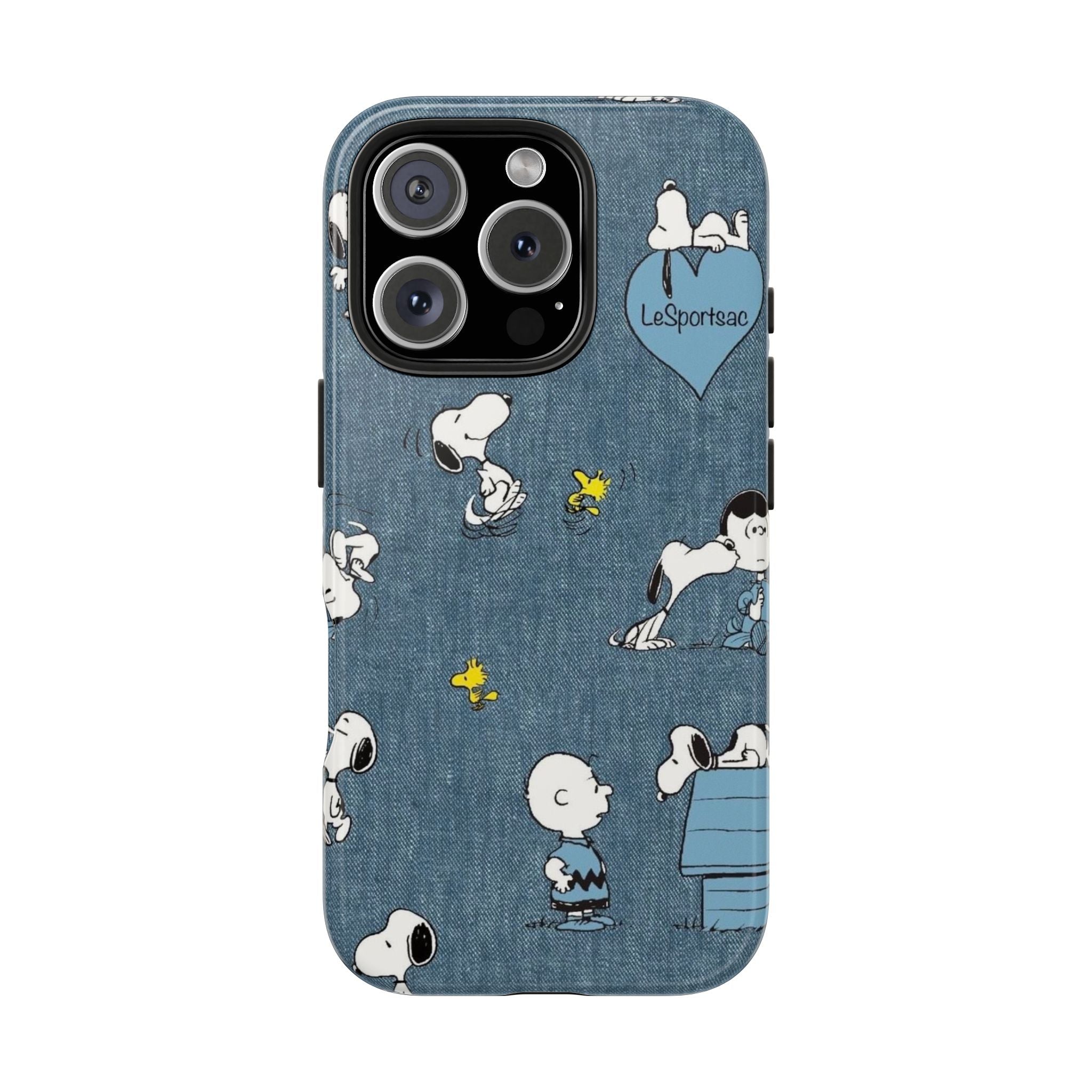 Morning Coffee Phone Case