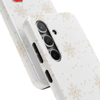 Peanuts Holiday Trio Case