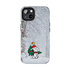 Christmas Tree Carry Case