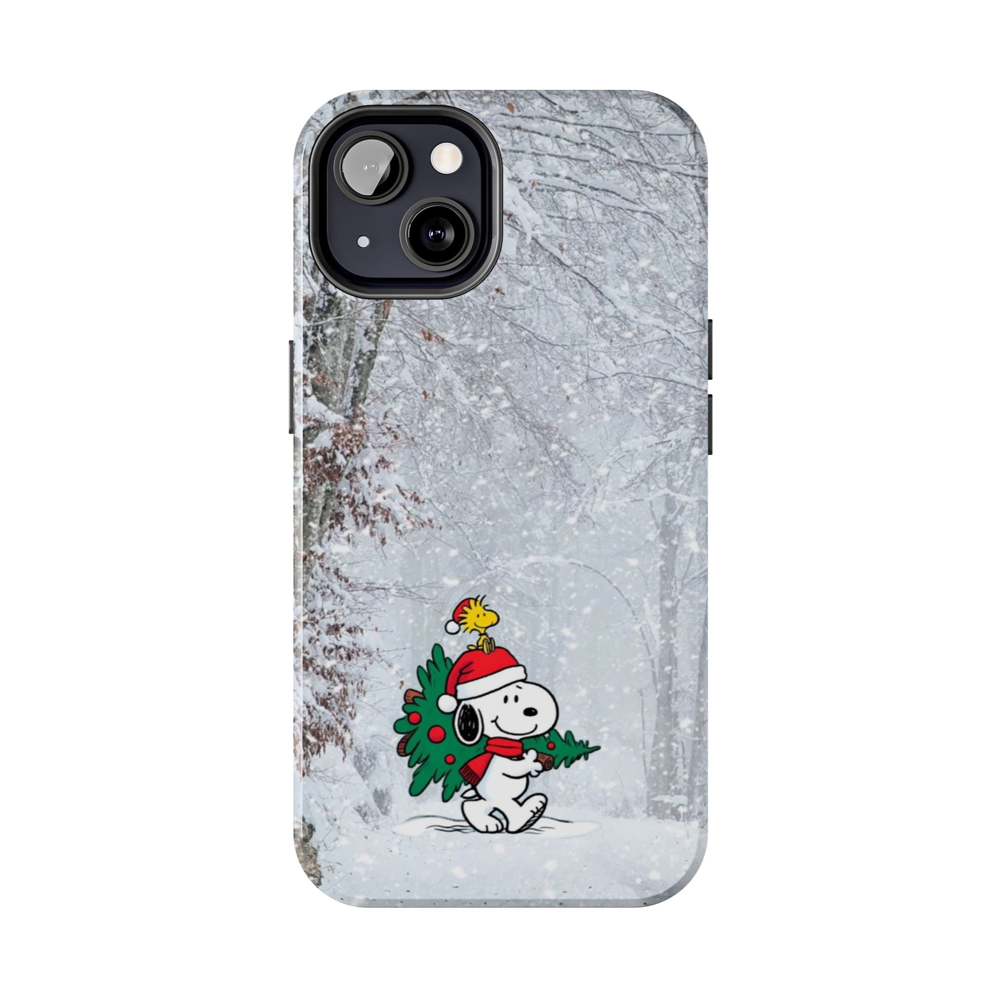 Christmas Tree Carry Case