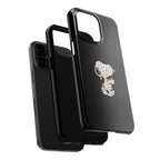 Snoopy Mummy Phone Case