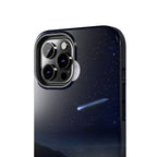 Snoopy Stargazing Phone Case
