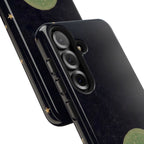 Snow Globe Phone Case