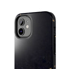 Snow Globe Phone Case