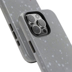 Peanuts Snow Day Phone Case