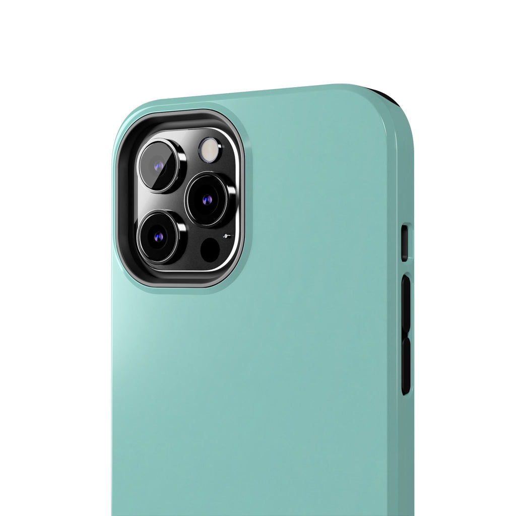 Surfboard Ocean Phone Case