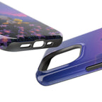 Night Sky Phone Case