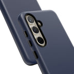 Woodstock Buddy Phone Case