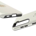 Cookie Snooze Phone Case