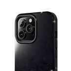 Snow Globe Phone Case