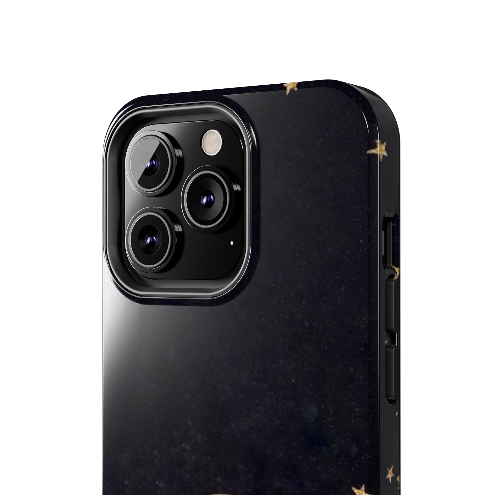 Snow Globe Phone Case