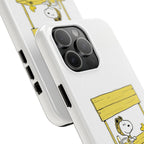 Lemonade Stand Phone Case