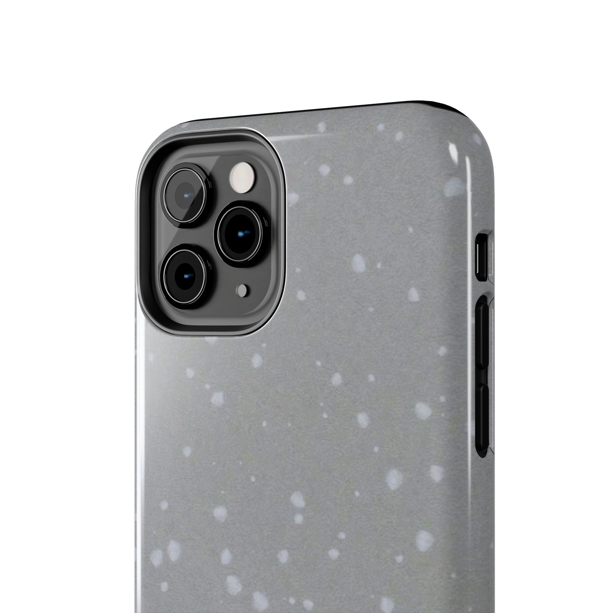 Peanuts Snow Day Phone Case