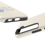 Actually Romantic Phone Case