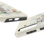 Good Grief Phone Case